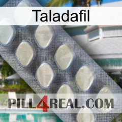 Taladafil 08